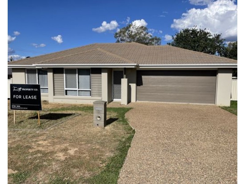 3 Mckinlay Place, Tamworth NSW 2340