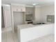 3 Mckinlay Place, Tamworth NSW 2340