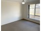 3 Mckinlay Place, Tamworth NSW 2340