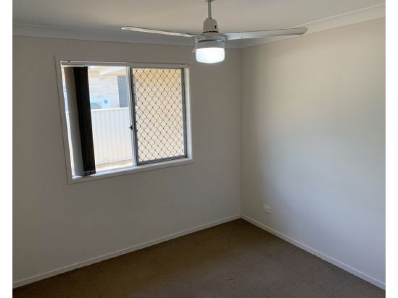 3 Mckinlay Place, Tamworth NSW 2340