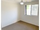 3 Mckinlay Place, Tamworth NSW 2340