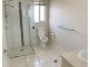 3 Mckinlay Place, Tamworth NSW 2340