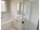 3 Mckinlay Place, Tamworth NSW 2340