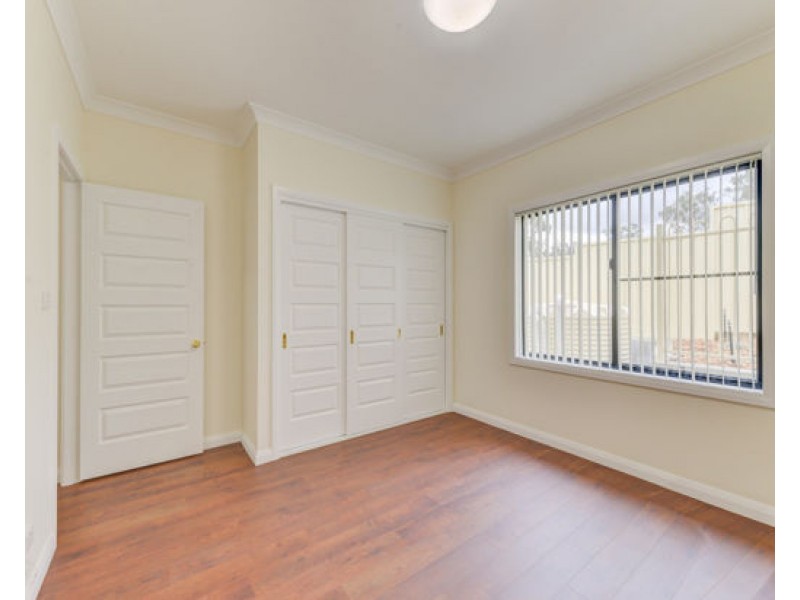 2/9 Wollemi Close, Tamworth NSW 2340