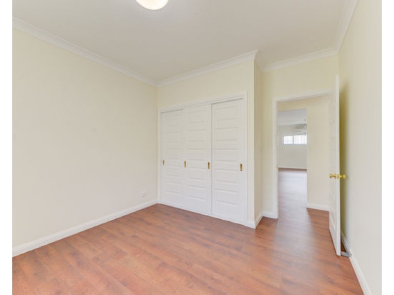 2/9 Wollemi Close, Tamworth NSW 2340