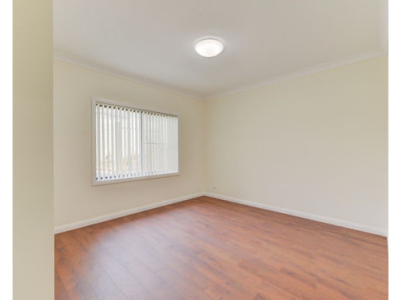2/9 Wollemi Close, Tamworth NSW 2340
