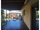 27 Bandalong Street, Tamworth NSW 2340