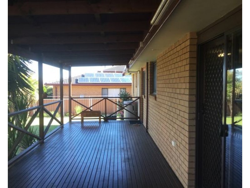 27 Bandalong Street, Tamworth NSW 2340