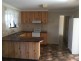 27 Bandalong Street, Tamworth NSW 2340