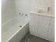 27 Bandalong Street, Tamworth NSW 2340