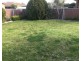 27 Bandalong Street, Tamworth NSW 2340