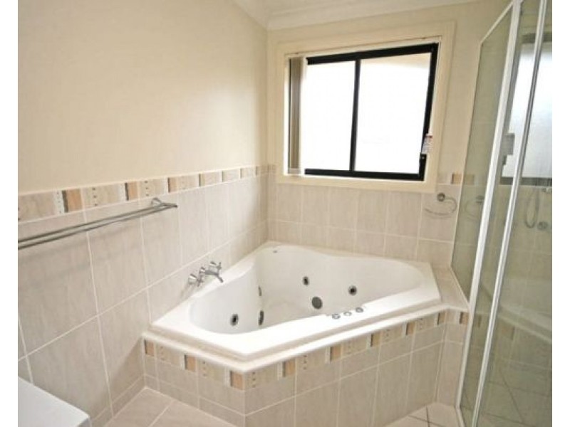 26 Hibiscus Way, Tamworth NSW 2340