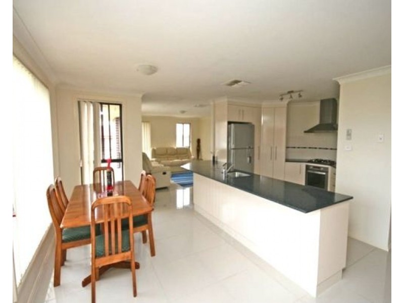 26 Hibiscus Way, Tamworth NSW 2340