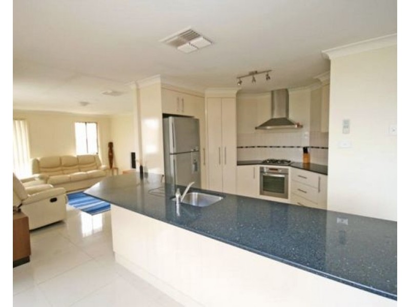 26 Hibiscus Way, Tamworth NSW 2340