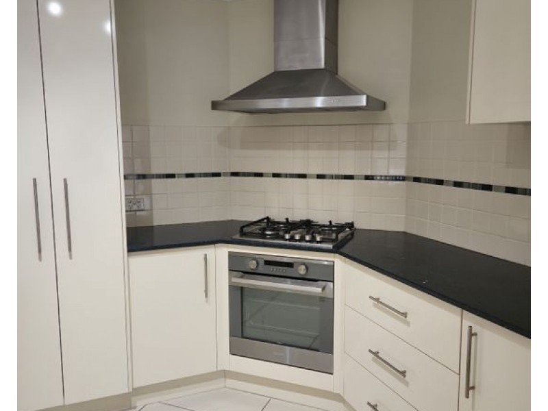 26 Hibiscus Way, Tamworth NSW 2340