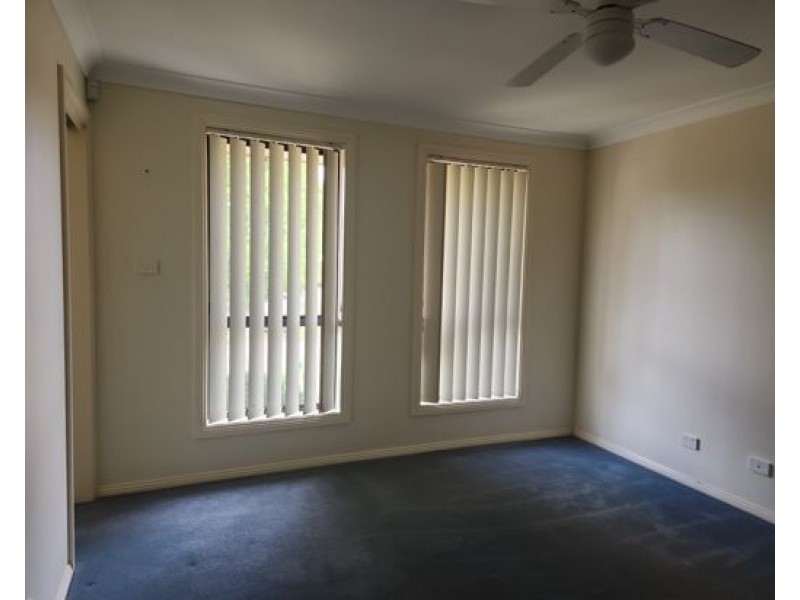 26 Hibiscus Way, Tamworth NSW 2340