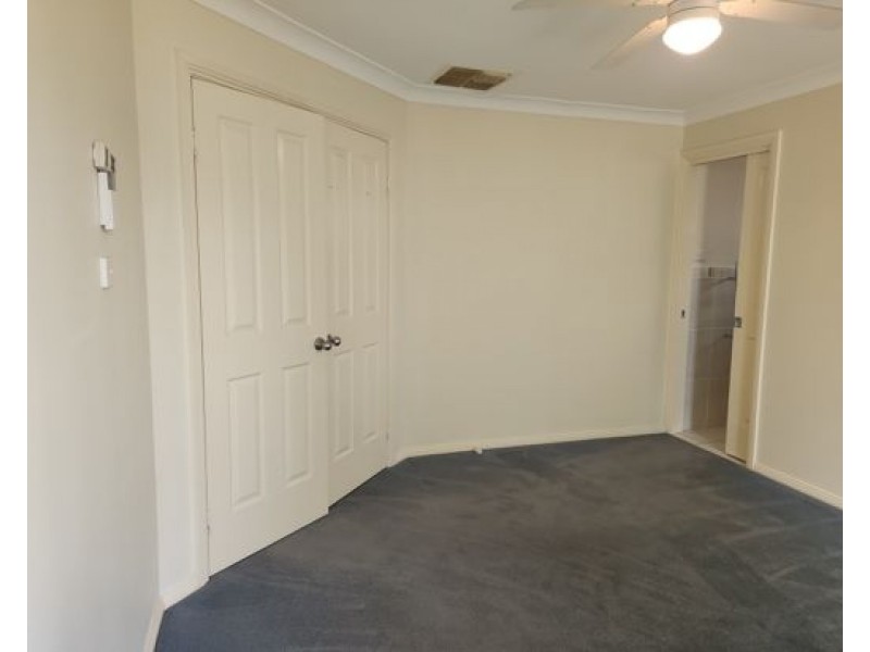 26 Hibiscus Way, Tamworth NSW 2340