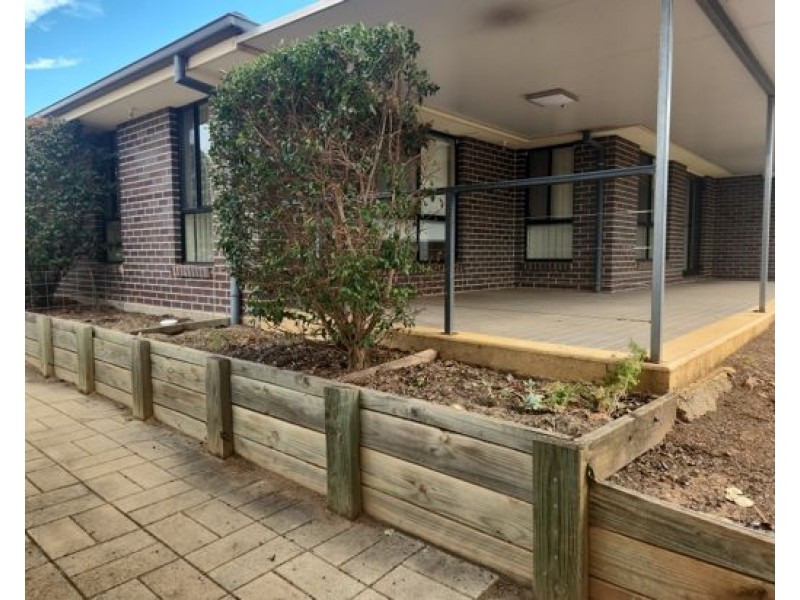 26 Hibiscus Way, Tamworth NSW 2340