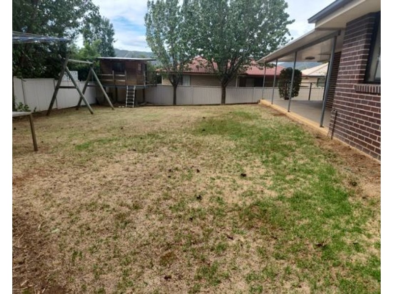 26 Hibiscus Way, Tamworth NSW 2340