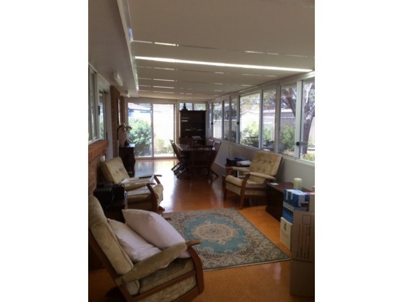 20 Waree Drive, Tamworth NSW 2340