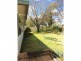 20 Waree Drive, Tamworth NSW 2340