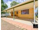22 Joseph Brown Place, Tamworth NSW 2340