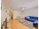 22 Joseph Brown Place, Tamworth NSW 2340