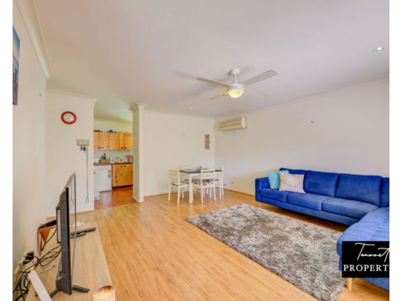 22 Joseph Brown Place, Tamworth NSW 2340