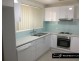 22 Joseph Brown Place, Tamworth NSW 2340
