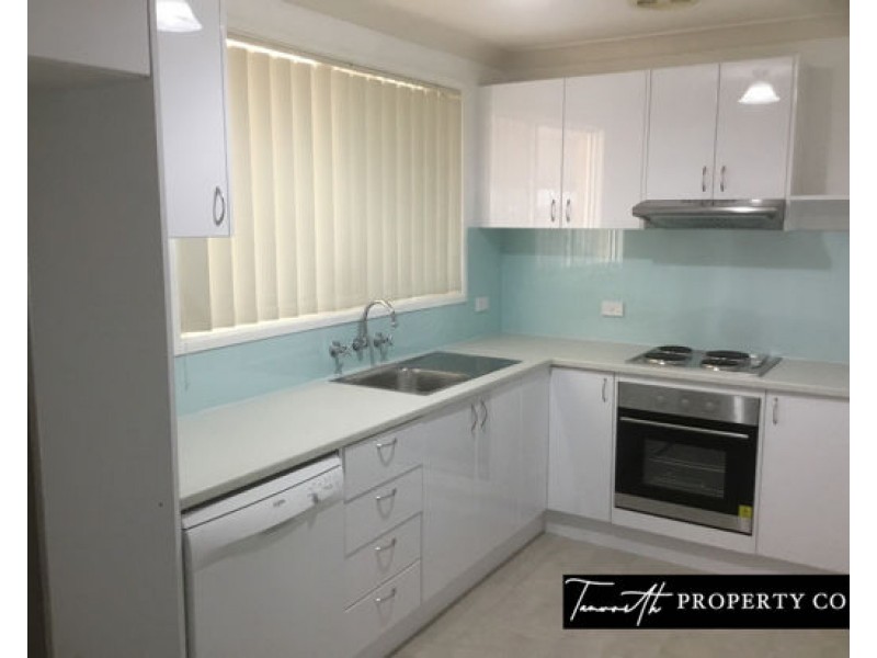 22 Joseph Brown Place, Tamworth NSW 2340