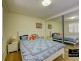 22 Joseph Brown Place, Tamworth NSW 2340