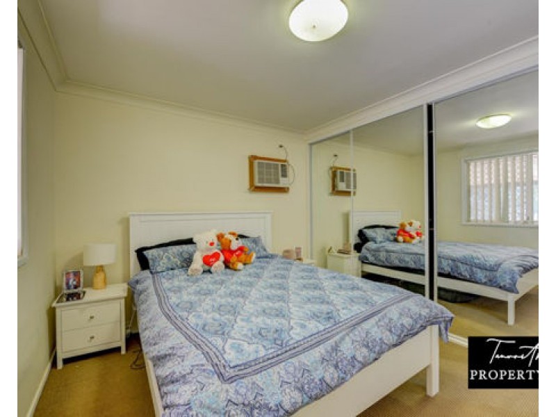 22 Joseph Brown Place, Tamworth NSW 2340