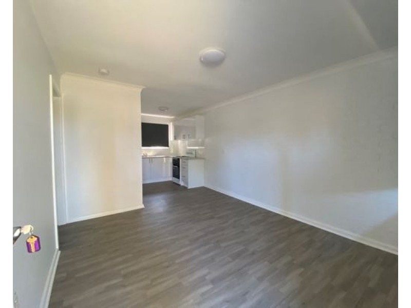 2/322 Goonoo Goonoo Road, Tamworth NSW 2340