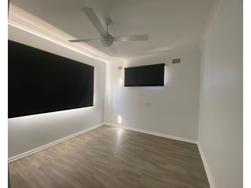 2/322 Goonoo Goonoo Road, Tamworth NSW 2340