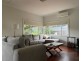 32 North Street, Tamworth NSW 2340
