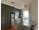 32 North Street, Tamworth NSW 2340