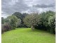 32 North Street, Tamworth NSW 2340
