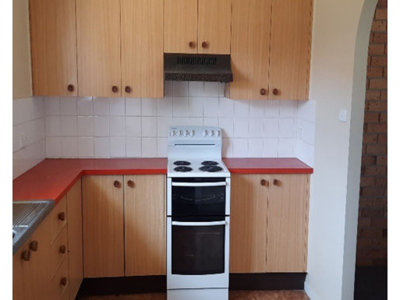 1/1 Cowper Close, Tamworth NSW 2340