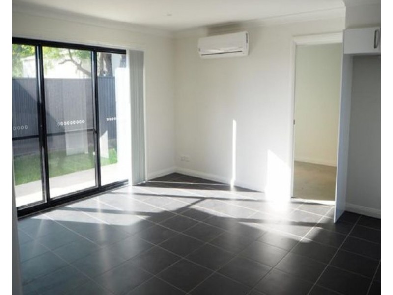 4/7 Curlew Crescent, Tamworth NSW 2340