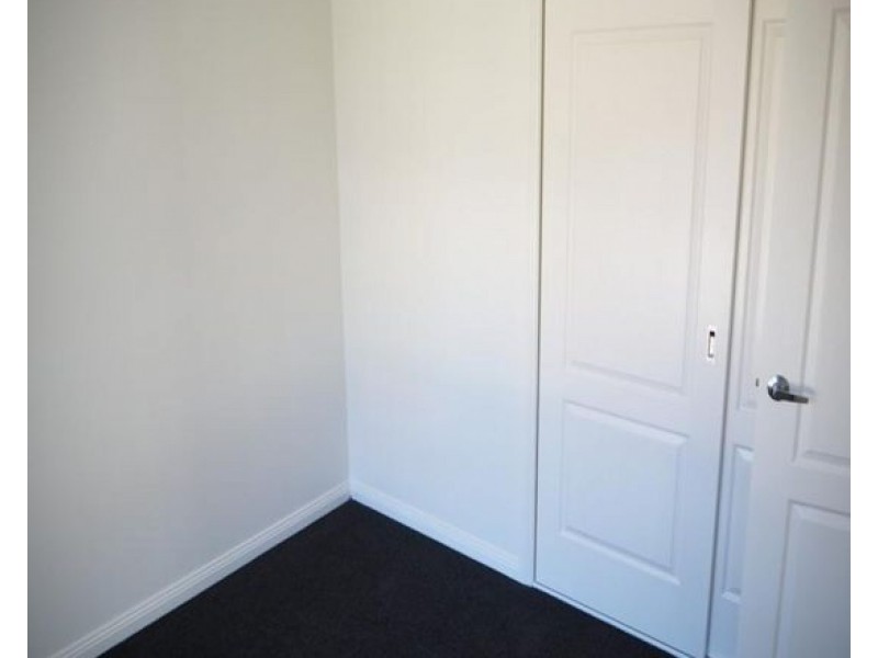 4/7 Curlew Crescent, Tamworth NSW 2340