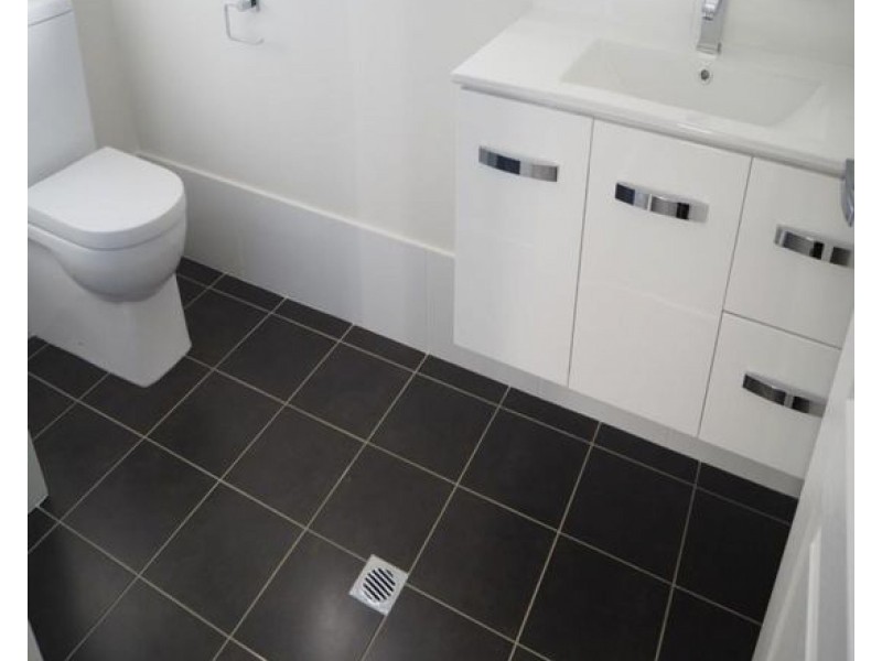 4/7 Curlew Crescent, Tamworth NSW 2340