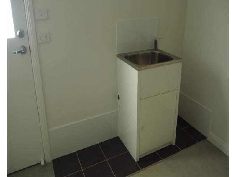 4/7 Curlew Crescent, Tamworth NSW 2340