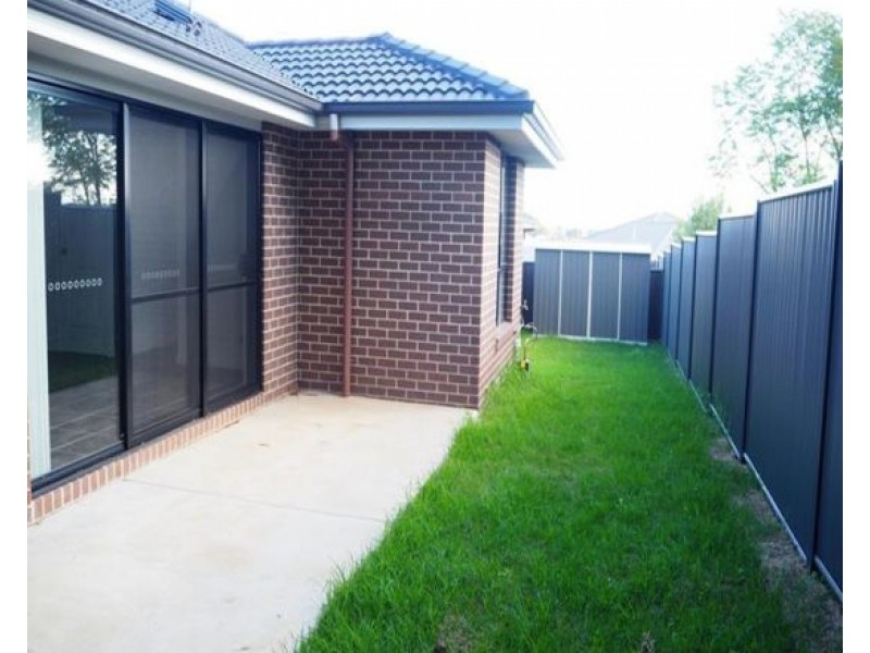 4/7 Curlew Crescent, Tamworth NSW 2340