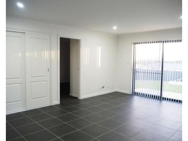 5/7 Curlew Crescent, Tamworth NSW 2340