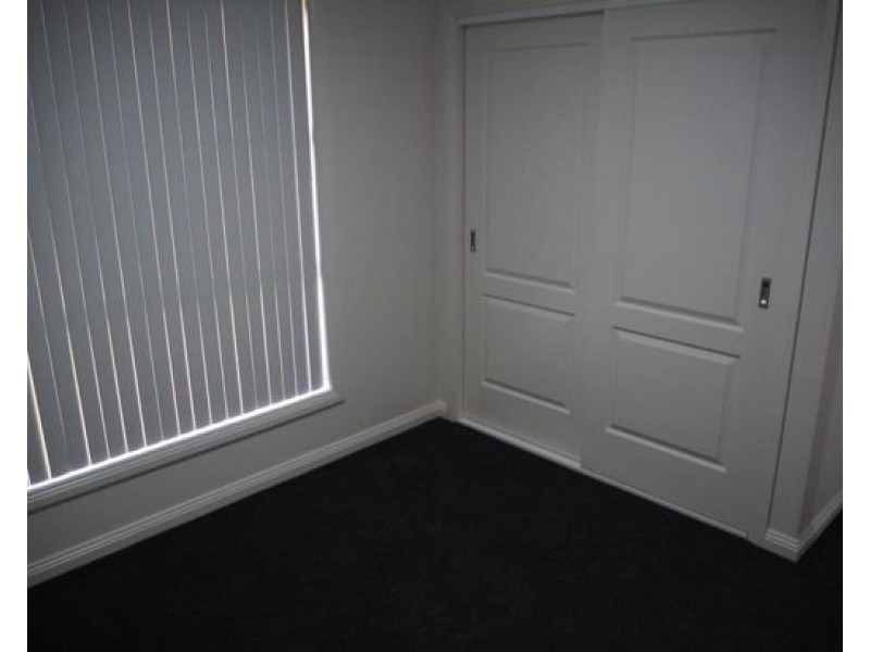 5/7 Curlew Crescent, Tamworth NSW 2340