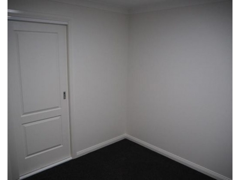 5/7 Curlew Crescent, Tamworth NSW 2340