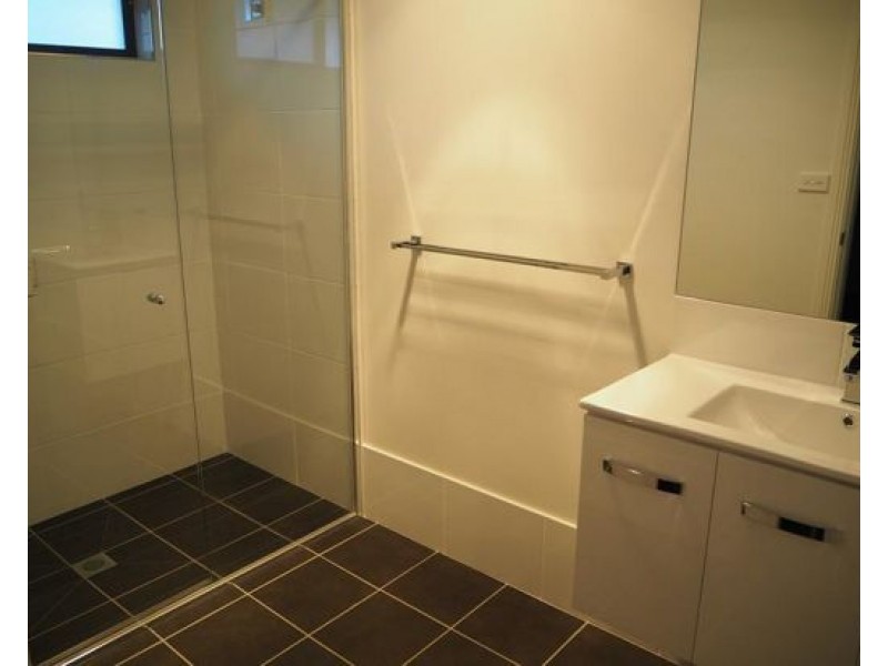 5/7 Curlew Crescent, Tamworth NSW 2340