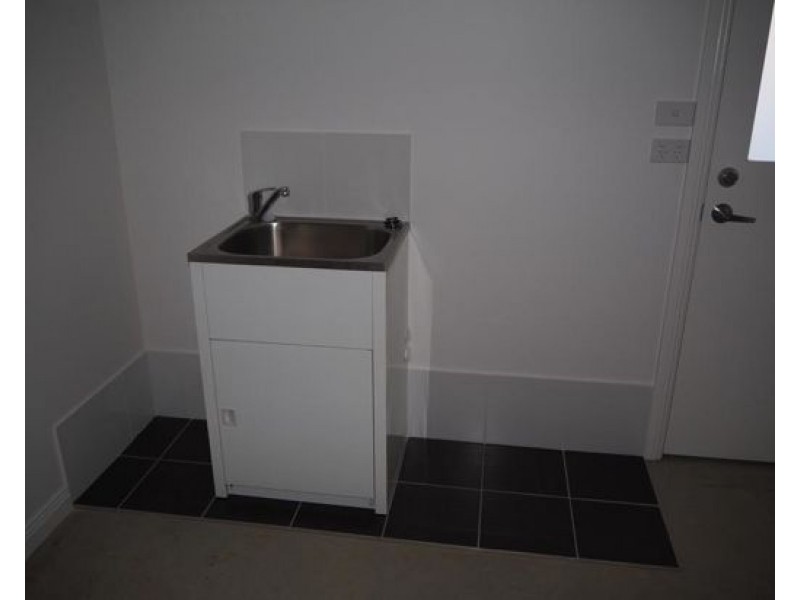 5/7 Curlew Crescent, Tamworth NSW 2340