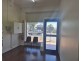 2/154 Bridge Street, Tamworth NSW 2340