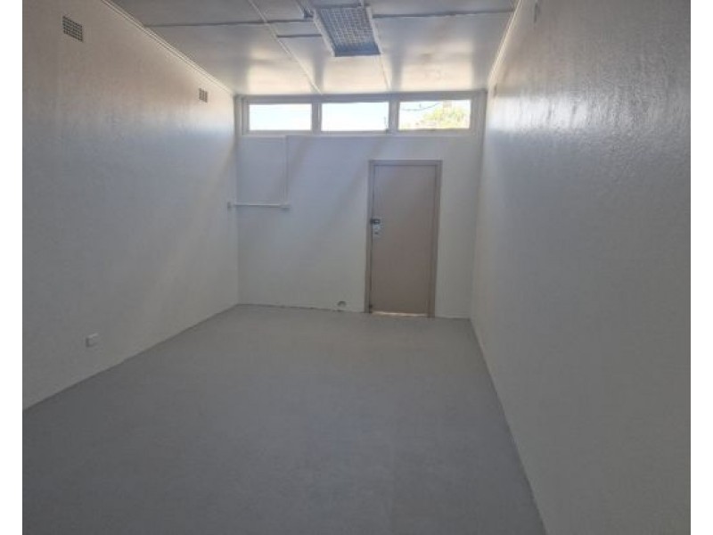 2/154 Bridge Street, Tamworth NSW 2340